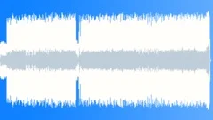 Plow Stock Music