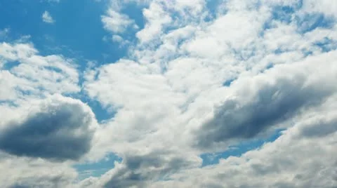 Plowed field Stock Footage 22125566