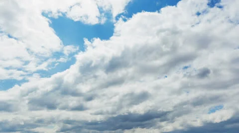 Plowed field Stock Footage 22824710