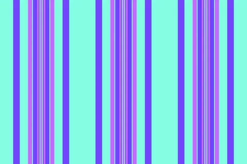 Plowing lines texture textile, royal fabric seamless pattern. Mix stripe ve.. Illustrazione stock