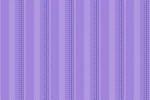 Plowing lines vertical background, overlay vector stripe textile. Hure fabr.. Stock Illustration