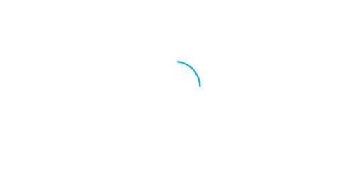 Pluck icon animation for video motion graphics Stock Footage 208314723