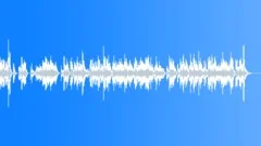 Plucky Comedy 2 Stock Music