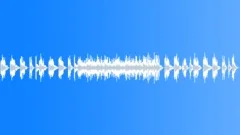 Plucky Comedy Stock Music