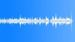 Plucky Funnies Stock Music