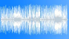 Plucky Life (Underscore version)Stock Music