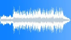Plucky Monsters - 30 SecondStock Music