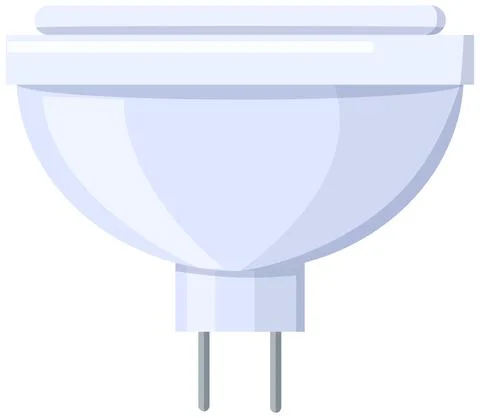 Plug for connecting electrical appliances to power socket. Equipment for turning イラスト素材