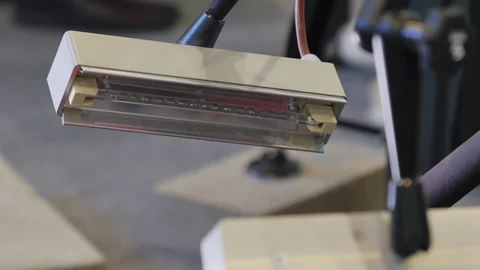  Plug Stock Footage 85491888