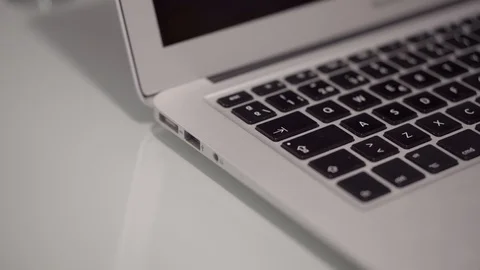 Plug Stock Footage 127187646