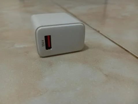 Plug head Stock Photos