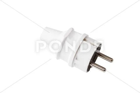 Plug Stock Photos