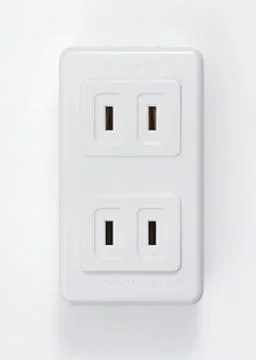 Plug Stock Photos