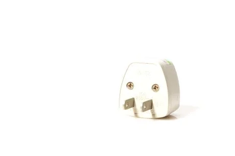 Plug Stock Photos