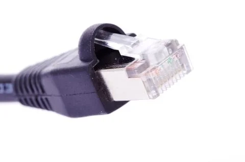 Plug Stock Photos