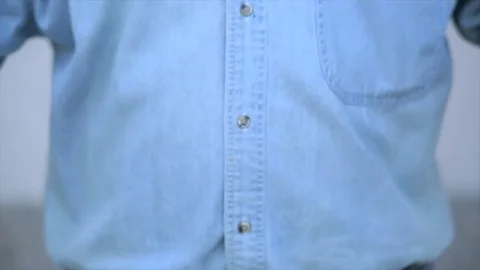 Plug In Power Cords Stock Footage 81196253