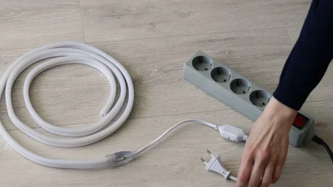 plug-socket-electrical-surge-protector-footage-128228562_iconl.jpeg