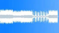 Plugged In Stock Music