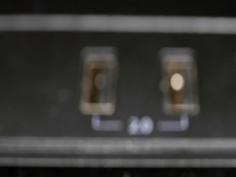Plugging In and Out USB Stick 2.0 Stock Footage 84900694