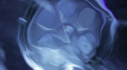 Plughole 12-1 Stock Footage 11899992