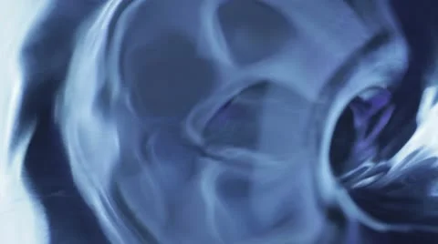 Plughole 3-1 스톡 동영상 11900013