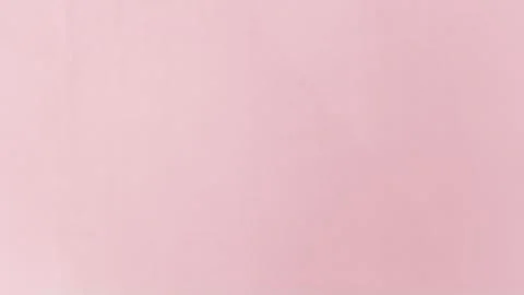 A plum painted cement wall with a subtle, rough texture. This elegant, deep.. Stock Illustration