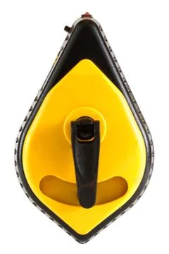 Plumb Bob Stock Photos