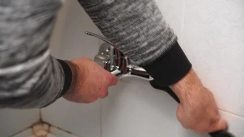 Leaky Faucet Stock Footage ~ Royalty Free Stock Videos | Pond5