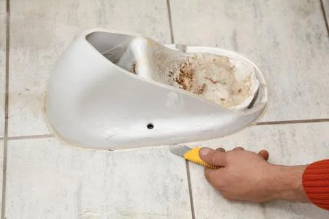 Plumber 스톡 사진