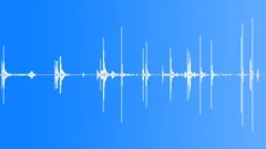 Plumber using wrenchSound Effect