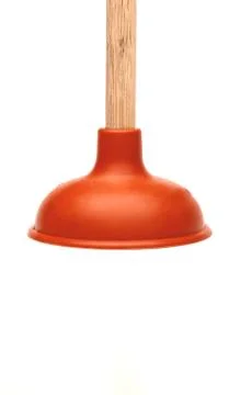 Plumbers Helper Stock Photos