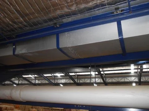 Plumbing Stock Photos