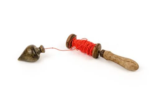 Plummet Stock Photos