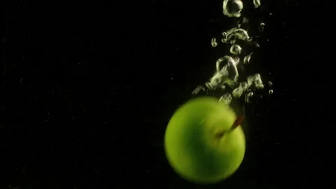 Plums Video stock 132607961