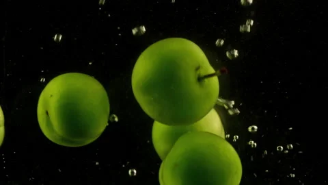 Plums Видео 132608345