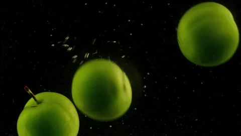 Plums Видео 132608537