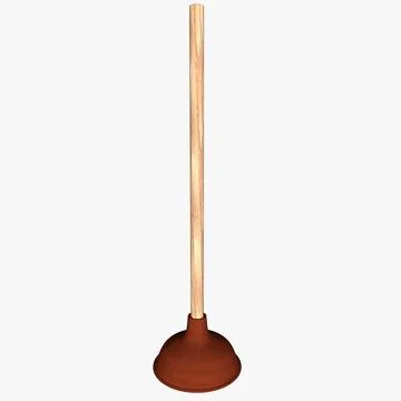 buy plunger