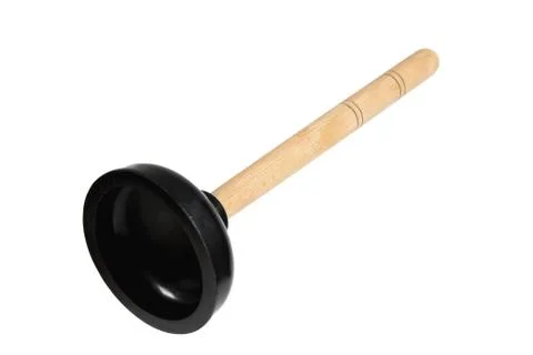Plunger Stock Photos
