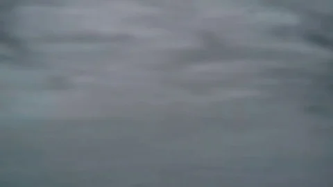Plunging slow motion Stock Footage 77826962