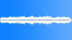 PluralityStock Music