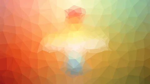 Plus add addition maths operators fade weird tessellation looping pulsing pol Stock Footage 109213722