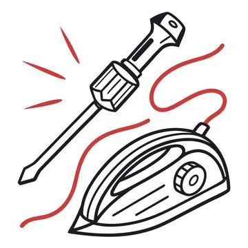 Plus-add-icon-minimal-vector-white-background-(1) Illustrazione stock