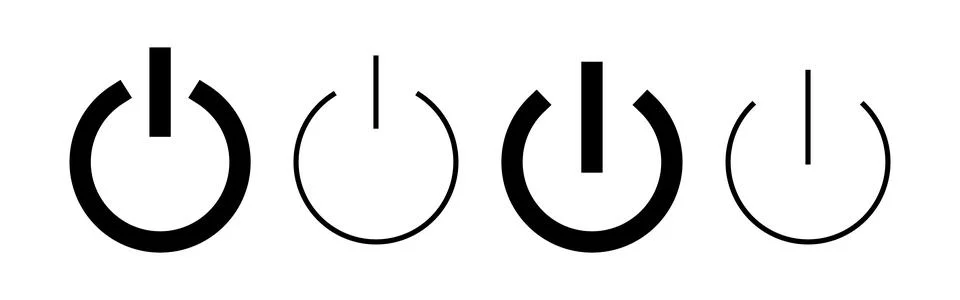 Plus and minus icon vector. plus sign and symbol. add plus icon Illustrazione stock