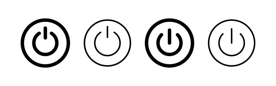 Plus and minus icon vector. plus sign and symbol. add plus icon Stockillustratie