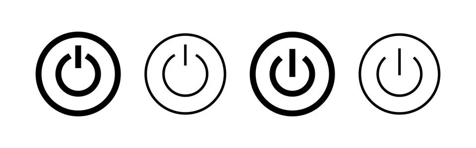 Plus and minus icon vector. plus sign and symbol. add plus icon Stockillustratie