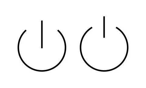 Plus and minus icon vector. plus sign and symbol. add plus icon Stockillustratie