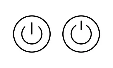 Plus and minus icon vector. plus sign and symbol. add plus icon 스톡 일러스트