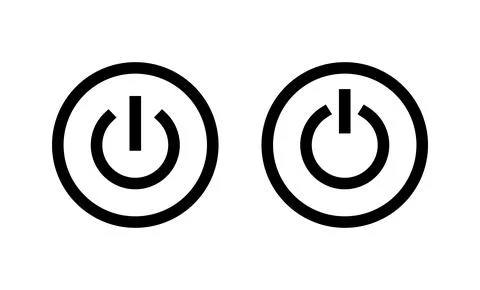 Plus and minus icon vector. plus sign and symbol. add plus icon Stock Illustration