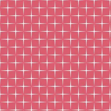 Plus background Stock Illustration