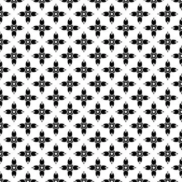Plus Design Art Texture Wallpaper Pattern Stock Illustration